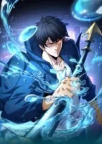 High-martial world: with one hand he sweeps aside three thousand emperors!