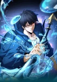High-martial world: with one hand he sweeps aside three thousand emperors!