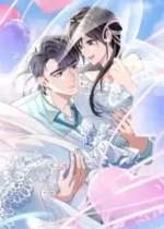 I GOT MARRIED