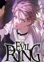 The Evil Ring
