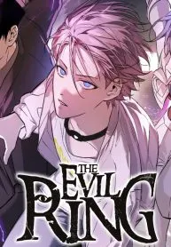 The Evil Ring