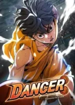 Dancer