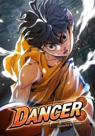 Dancer