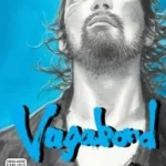 Vagabond