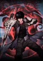 Apocalypse Sword God: I Shock the World!