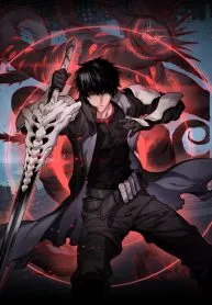 Apocalypse Sword God: I Shock the World!