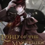 Lord of the Mysteries