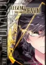 Douluo Dalu 3 -The Legend of the Dragon King