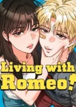 Living With Romeo