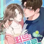 love:Zero
