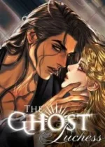 The Ghost Duchess