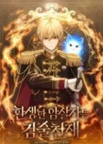 The Reincarnated Assassin is a Genius Swordsman