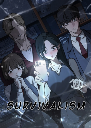 Survivalism