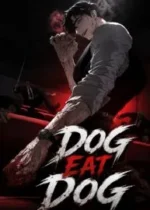 Dog Eat Dog