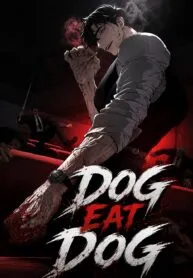 Dog Eat Dog