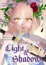 Light and Shadow