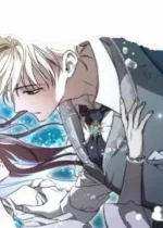 My Husband and I Cannot Live in the Same World