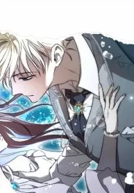 My Husband and I Cannot Live in the Same World