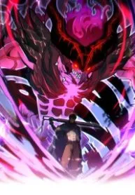 Nuclear Explosion Swordsmanship: One Slash, One Kill