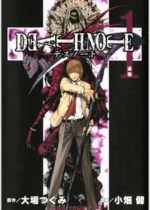 Death Note