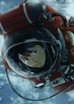 Planetes