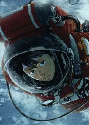 Planetes