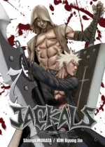 Jackals
