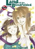 Mekakushi no Kuni