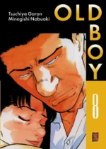 Old Boy