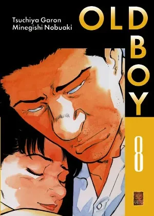 Old Boy