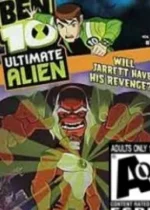 Ben 10