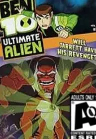 Ben 10