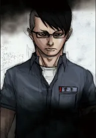 Dokgo