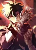 Strongest Abandoned Son