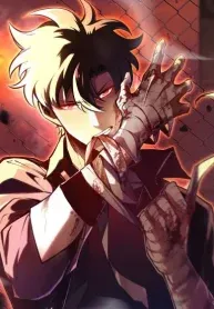 Strongest Abandoned Son