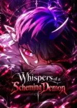 Whispers of a Scheming Demon